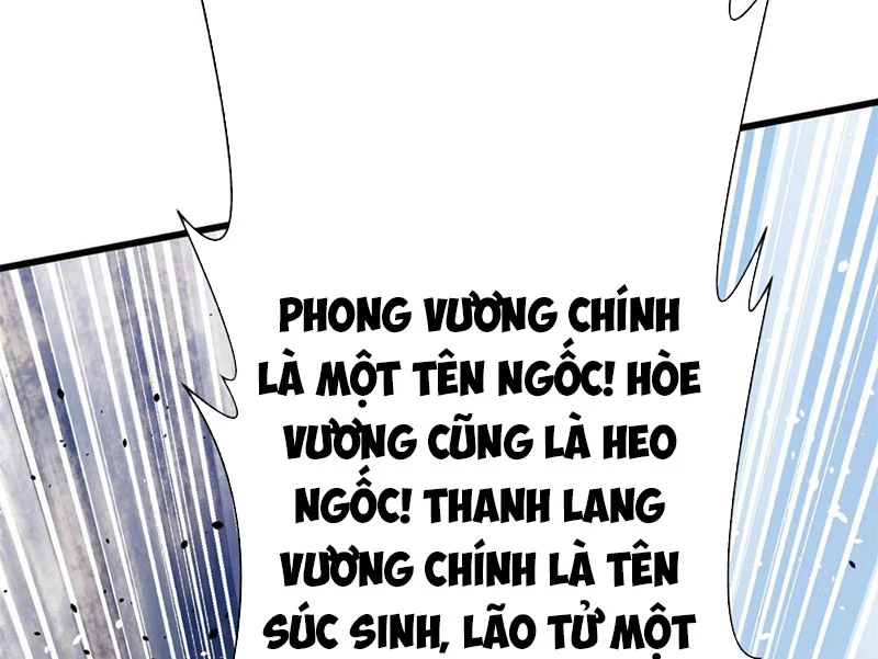 Toàn Cầu Cao Võ Chapter 337 - 114