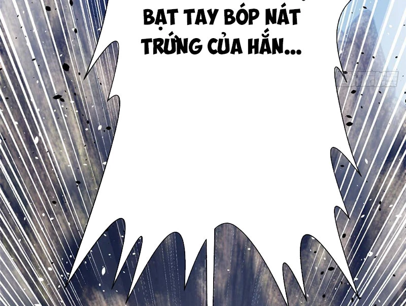 Toàn Cầu Cao Võ Chapter 337 - 115