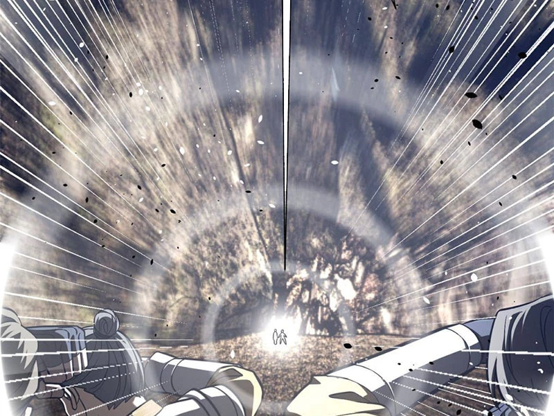 Toàn Cầu Cao Võ Chapter 337 - 116