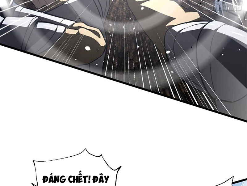 Toàn Cầu Cao Võ Chapter 337 - 117