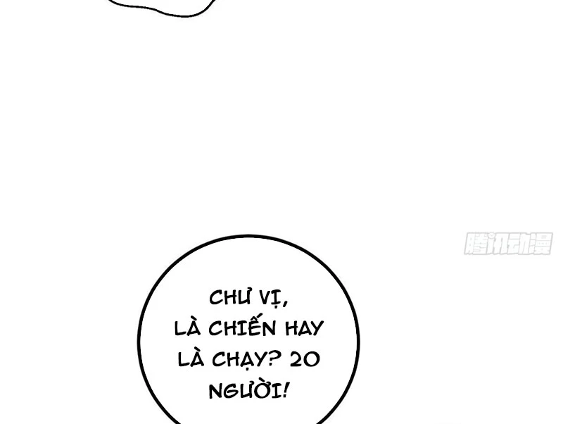 Toàn Cầu Cao Võ Chapter 337 - 120