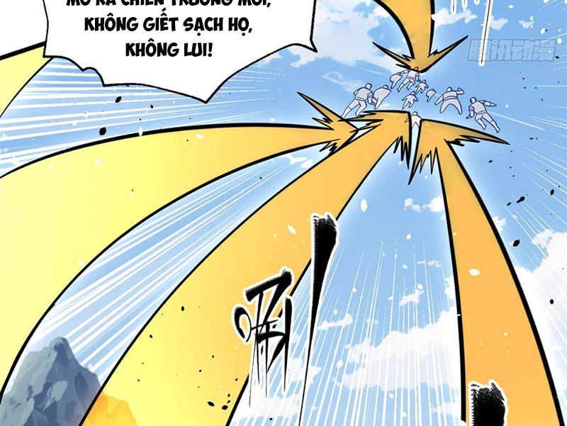 Toàn Cầu Cao Võ Chapter 337 - 124