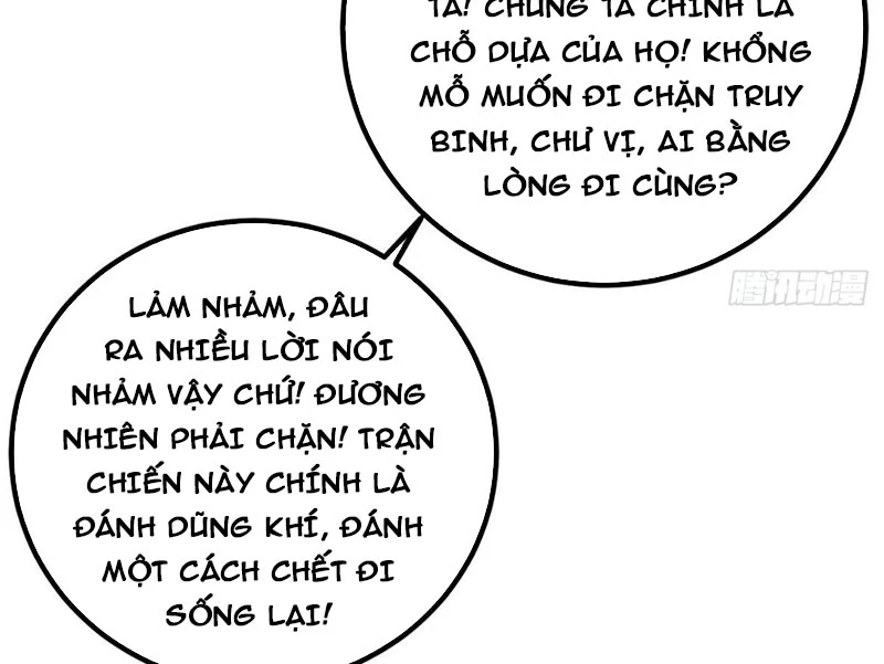 Toàn Cầu Cao Võ Chapter 337 - 129