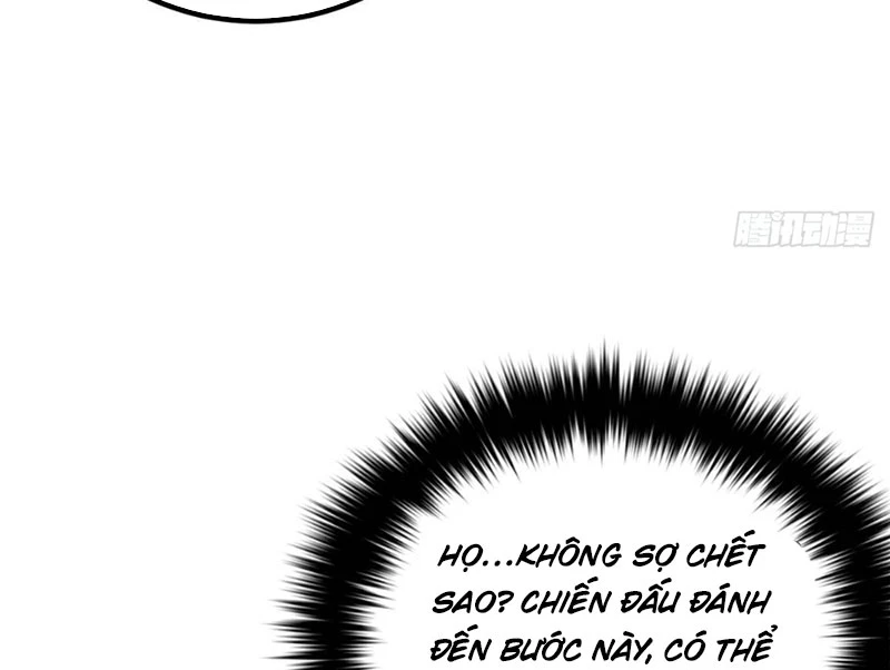 Toàn Cầu Cao Võ Chapter 337 - 130