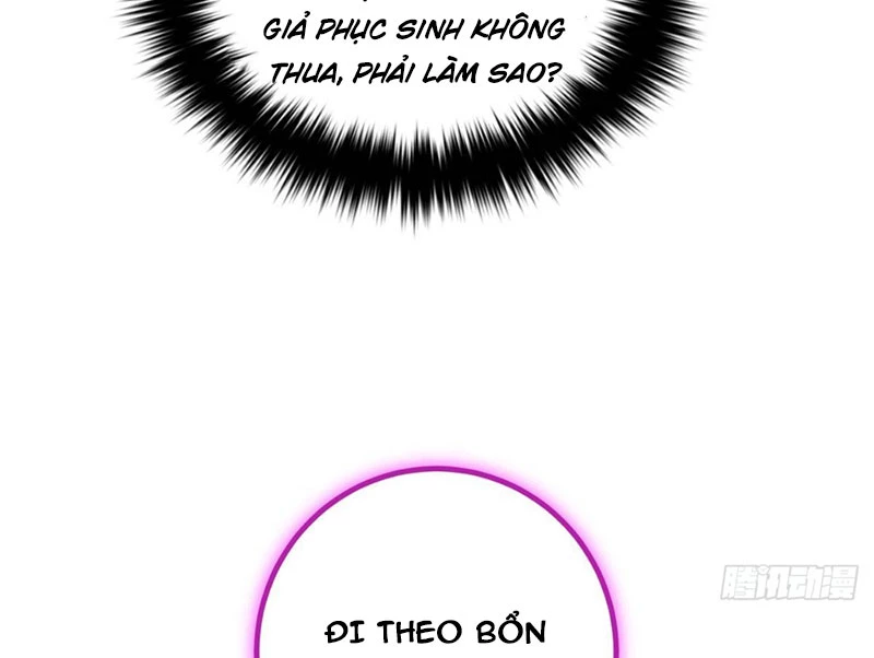 Toàn Cầu Cao Võ Chapter 337 - 133