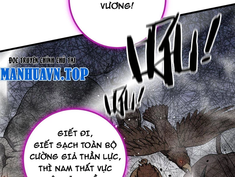 Toàn Cầu Cao Võ Chapter 337 - 134