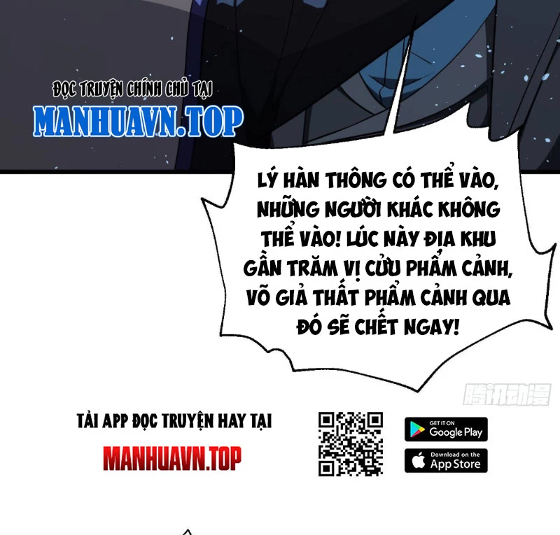 Toàn Cầu Cao Võ Chapter 338 - 3
