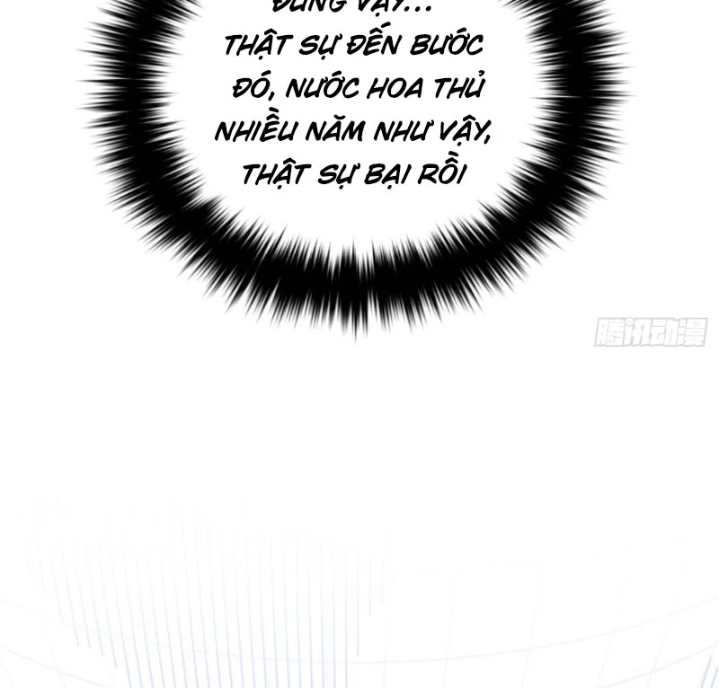 Toàn Cầu Cao Võ Chapter 338 - 13