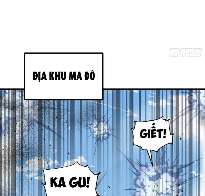 Toàn Cầu Cao Võ Chapter 338 - 16