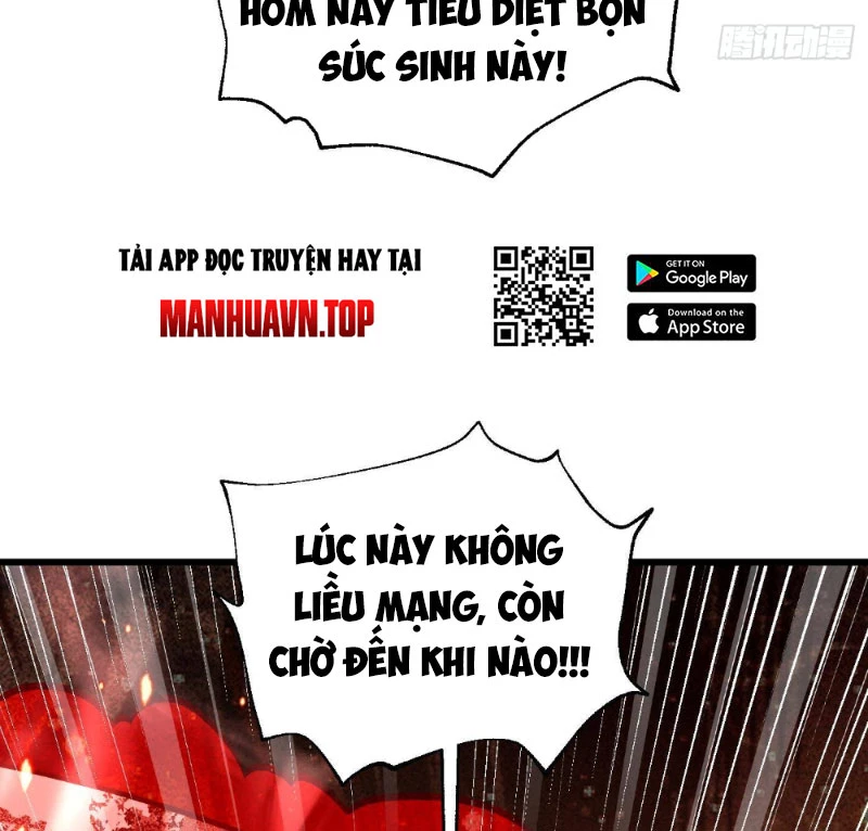 Toàn Cầu Cao Võ Chapter 338 - 19