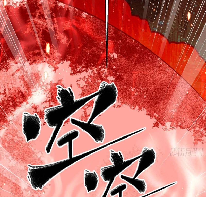 Toàn Cầu Cao Võ Chapter 338 - 20