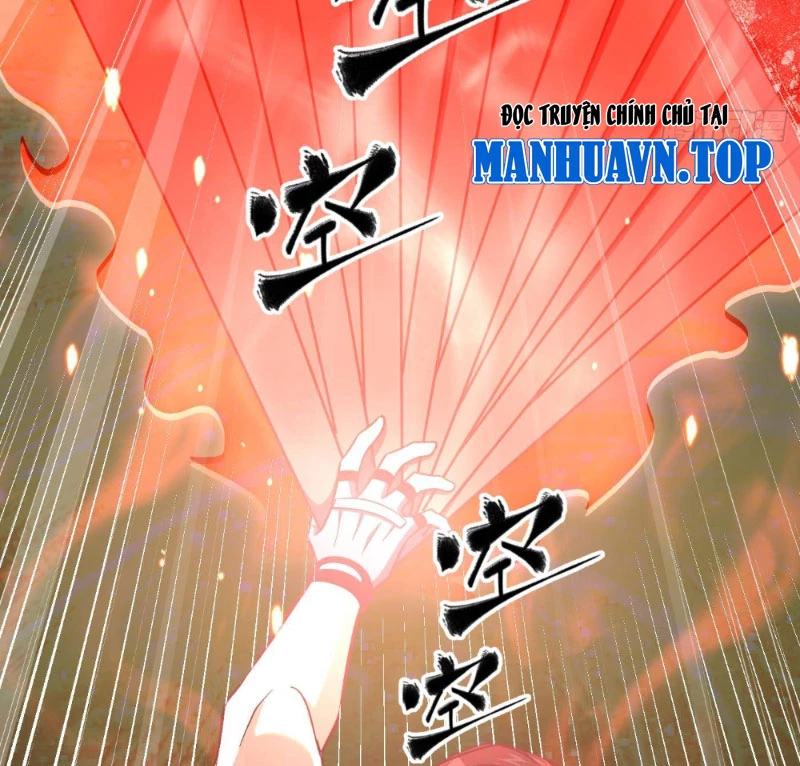 Toàn Cầu Cao Võ Chapter 338 - 22