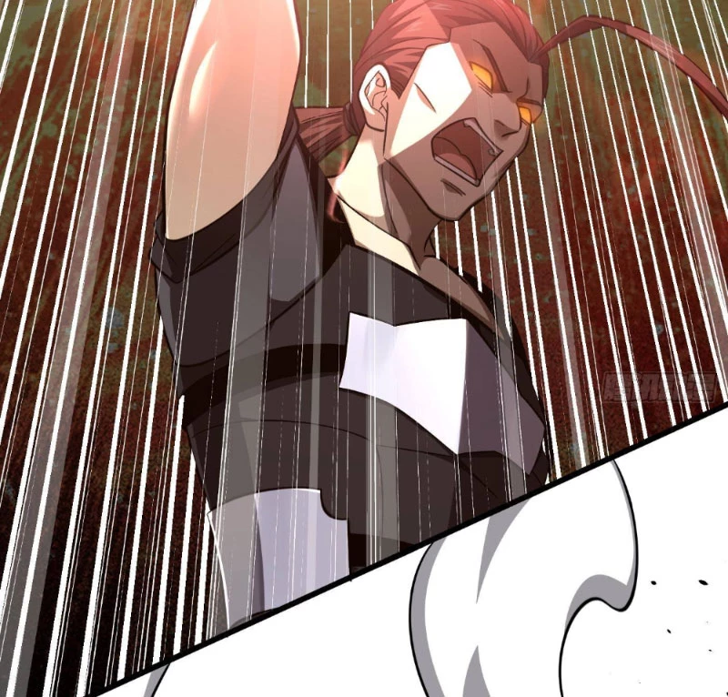 Toàn Cầu Cao Võ Chapter 338 - 23