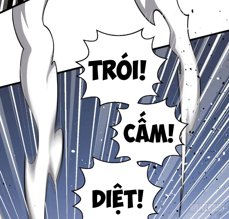 Toàn Cầu Cao Võ Chapter 338 - 24