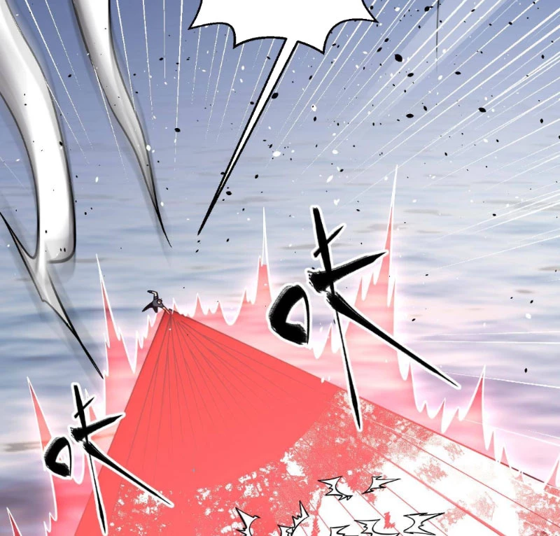 Toàn Cầu Cao Võ Chapter 338 - 25