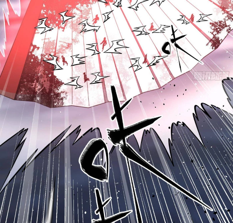 Toàn Cầu Cao Võ Chapter 338 - 26