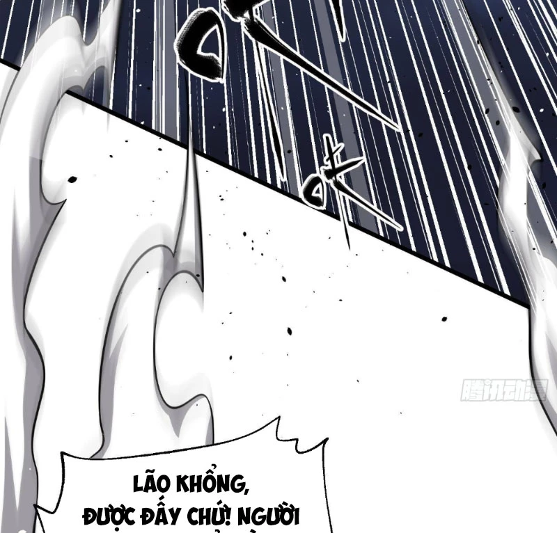 Toàn Cầu Cao Võ Chapter 338 - 27