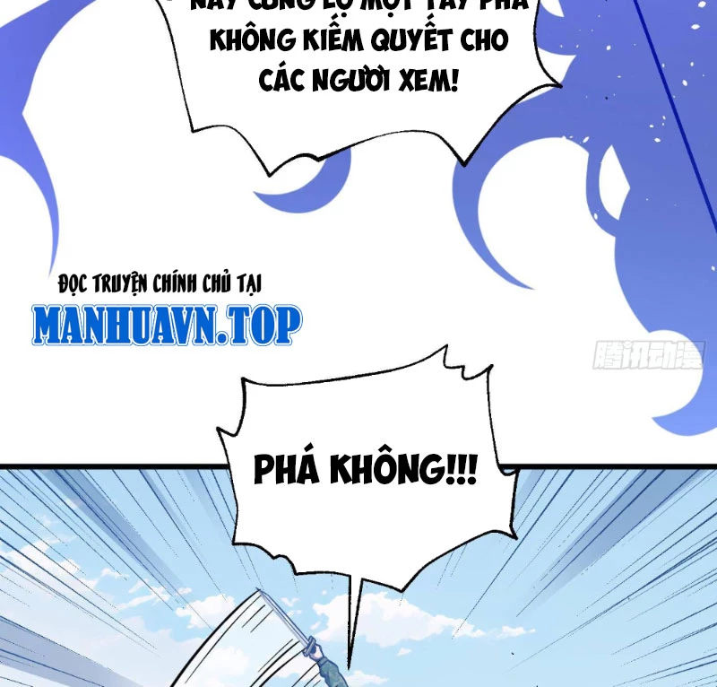 Toàn Cầu Cao Võ Chapter 338 - 30