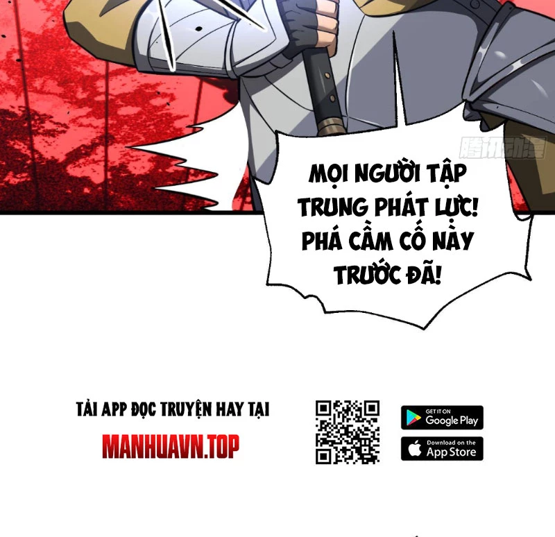 Toàn Cầu Cao Võ Chapter 338 - 33