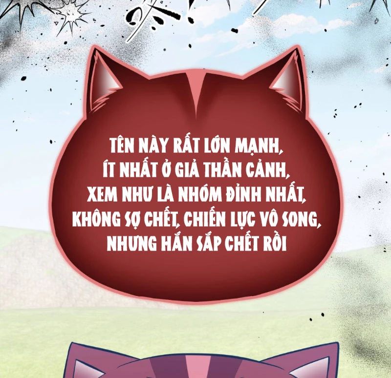 Toàn Cầu Cao Võ Chapter 338 - 35