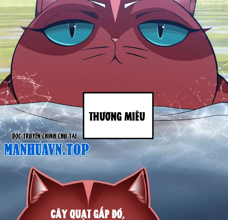 Toàn Cầu Cao Võ Chapter 338 - 36