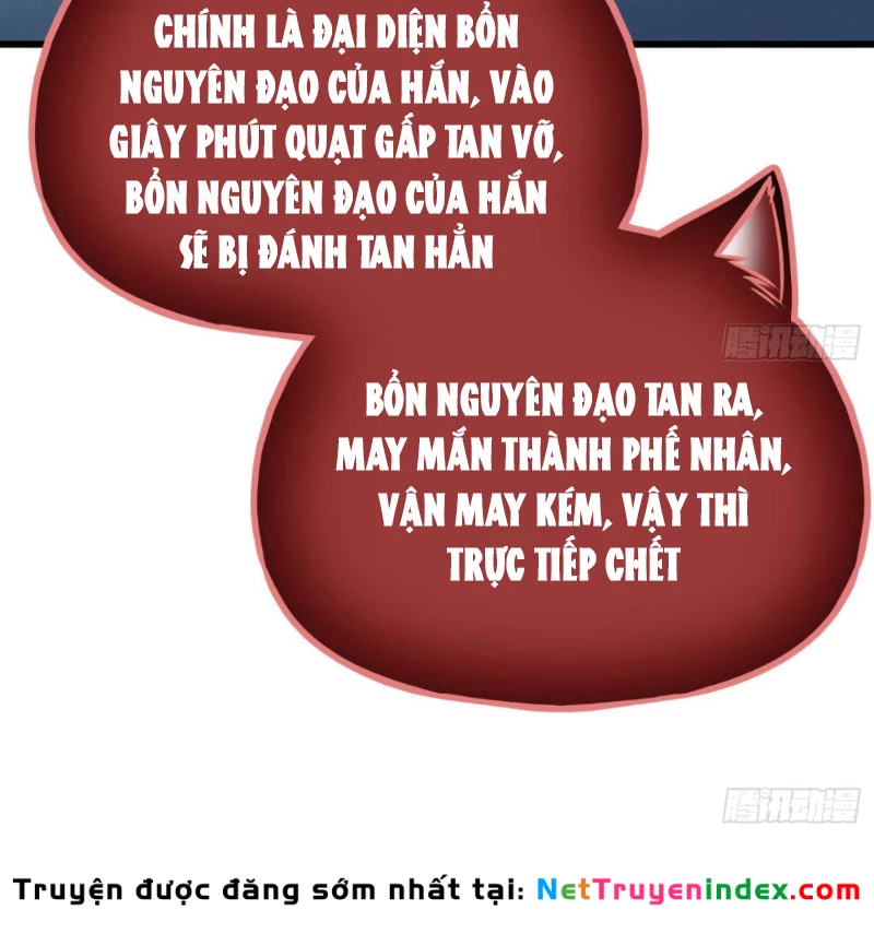 Toàn Cầu Cao Võ Chapter 338 - 37