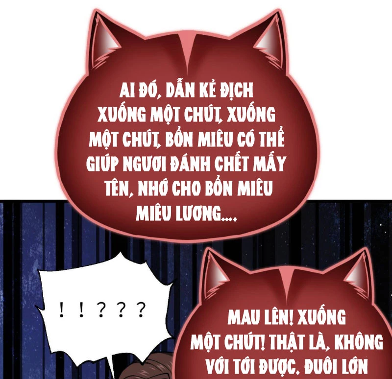 Toàn Cầu Cao Võ Chapter 338 - 38