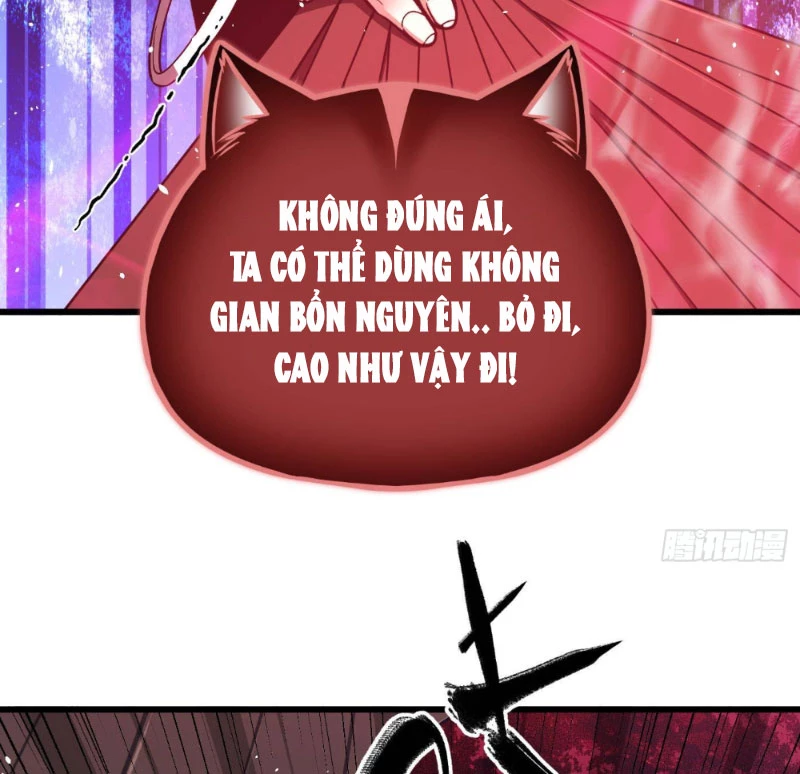 Toàn Cầu Cao Võ Chapter 338 - 40