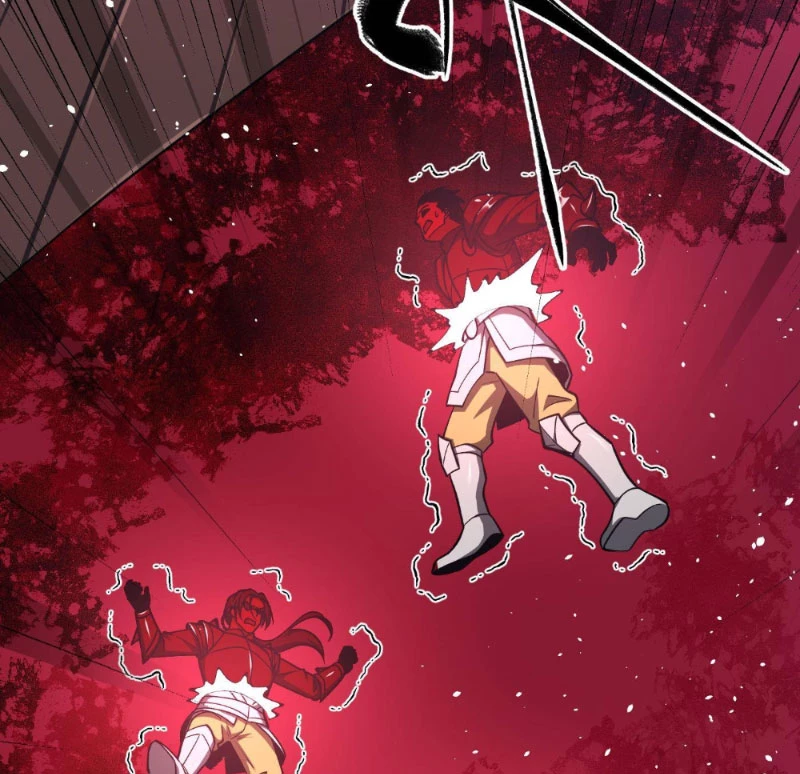 Toàn Cầu Cao Võ Chapter 338 - 41