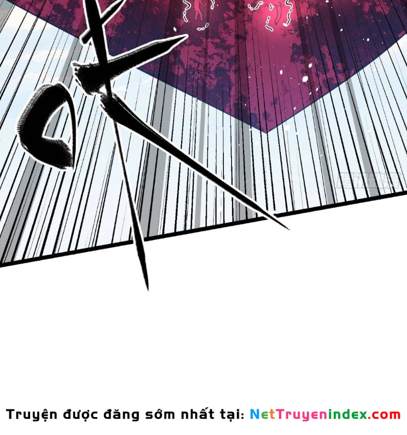 Toàn Cầu Cao Võ Chapter 338 - 43