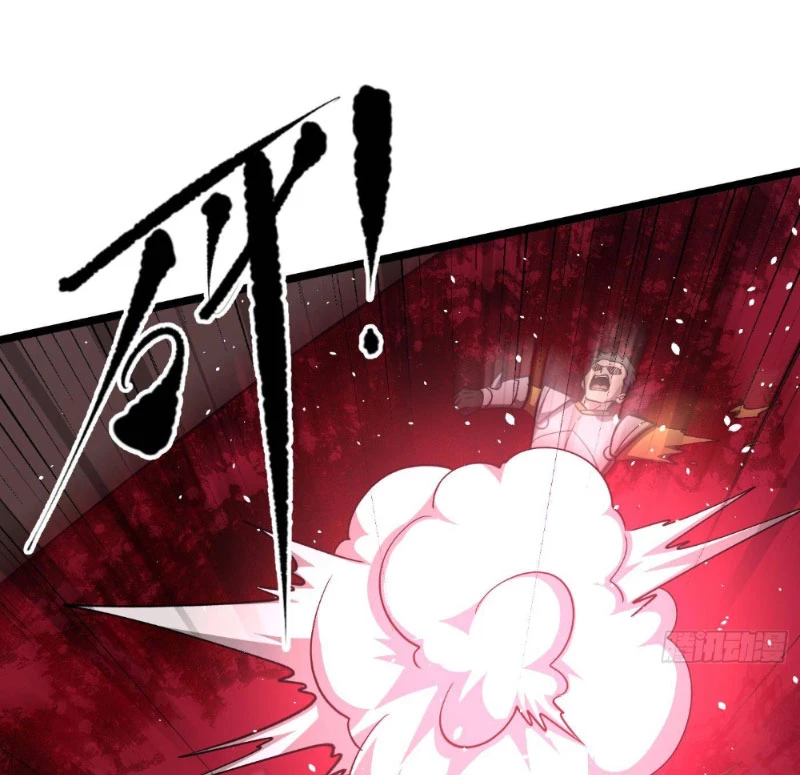 Toàn Cầu Cao Võ Chapter 338 - 44