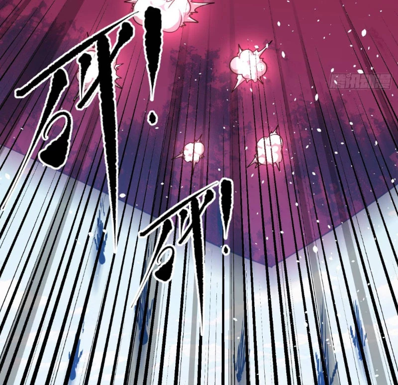 Toàn Cầu Cao Võ Chapter 338 - 46