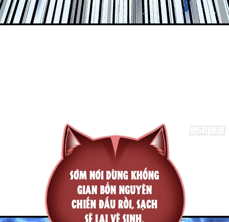 Toàn Cầu Cao Võ Chapter 338 - 47