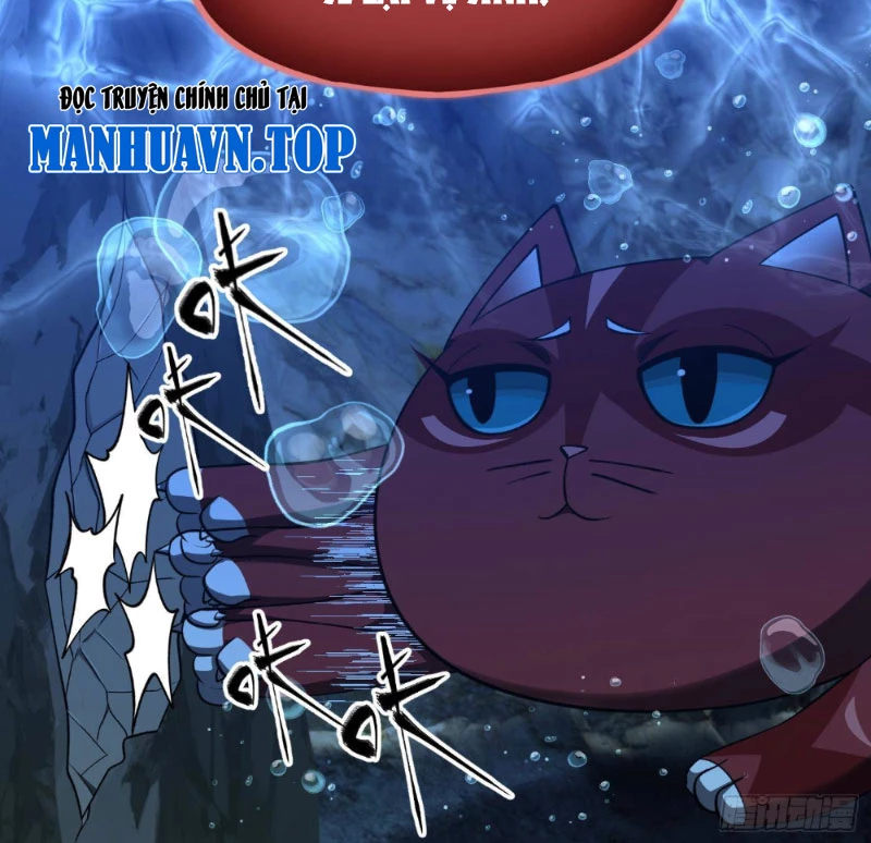 Toàn Cầu Cao Võ Chapter 338 - 48