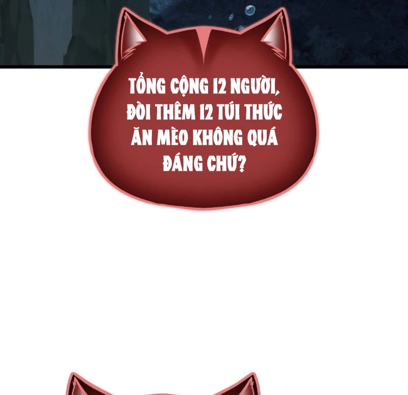 Toàn Cầu Cao Võ Chapter 338 - 49