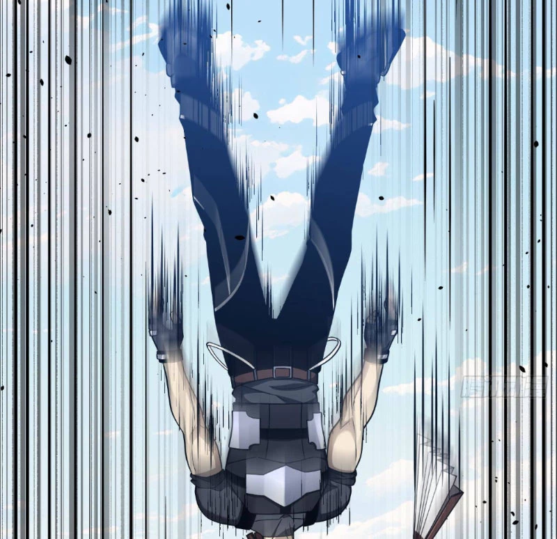 Toàn Cầu Cao Võ Chapter 338 - 51