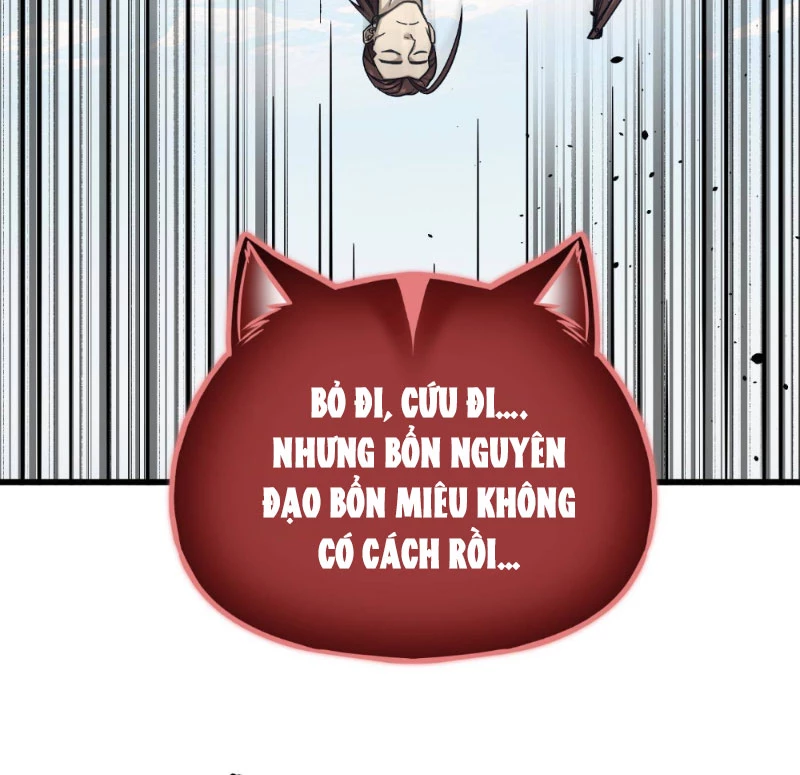 Toàn Cầu Cao Võ Chapter 338 - 52