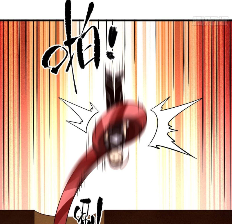 Toàn Cầu Cao Võ Chapter 338 - 53