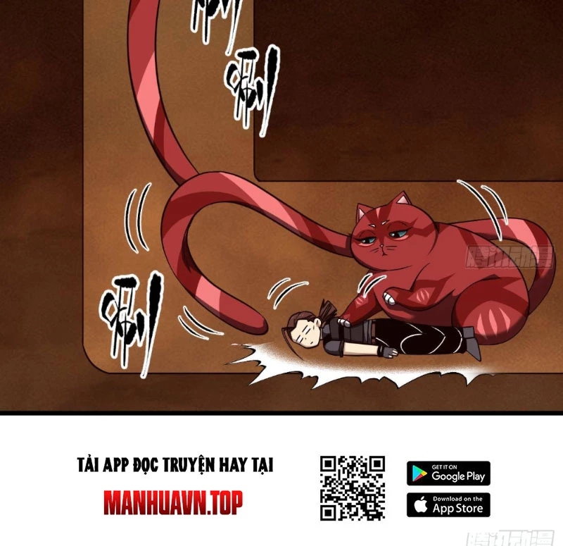 Toàn Cầu Cao Võ Chapter 338 - 54