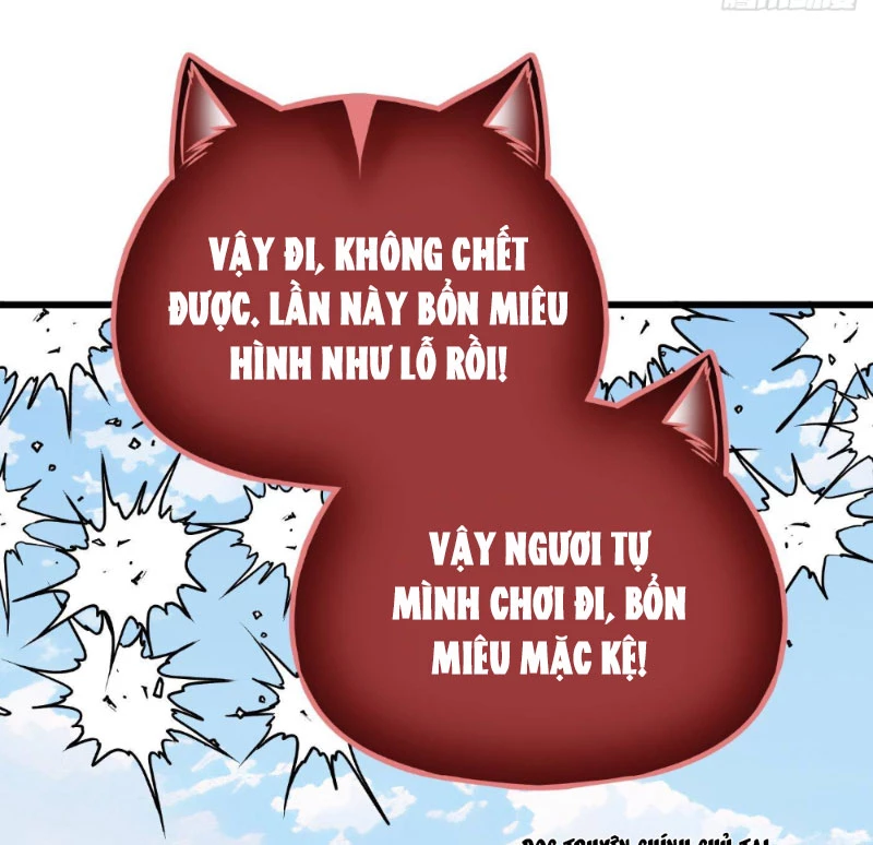 Toàn Cầu Cao Võ Chapter 338 - 55