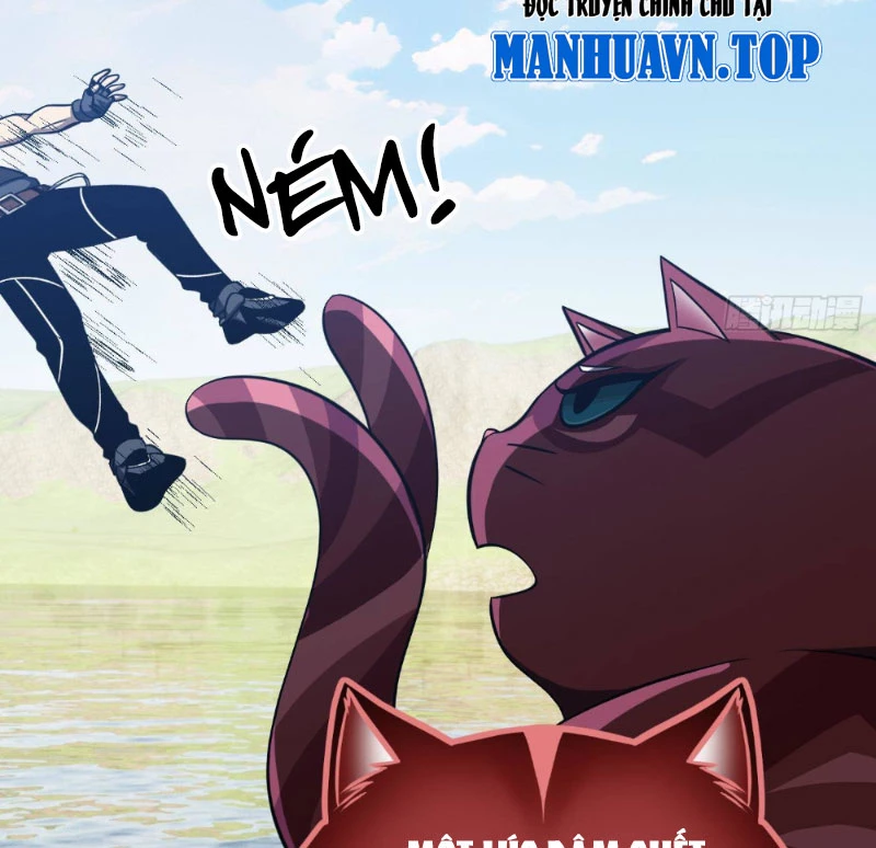 Toàn Cầu Cao Võ Chapter 338 - 56