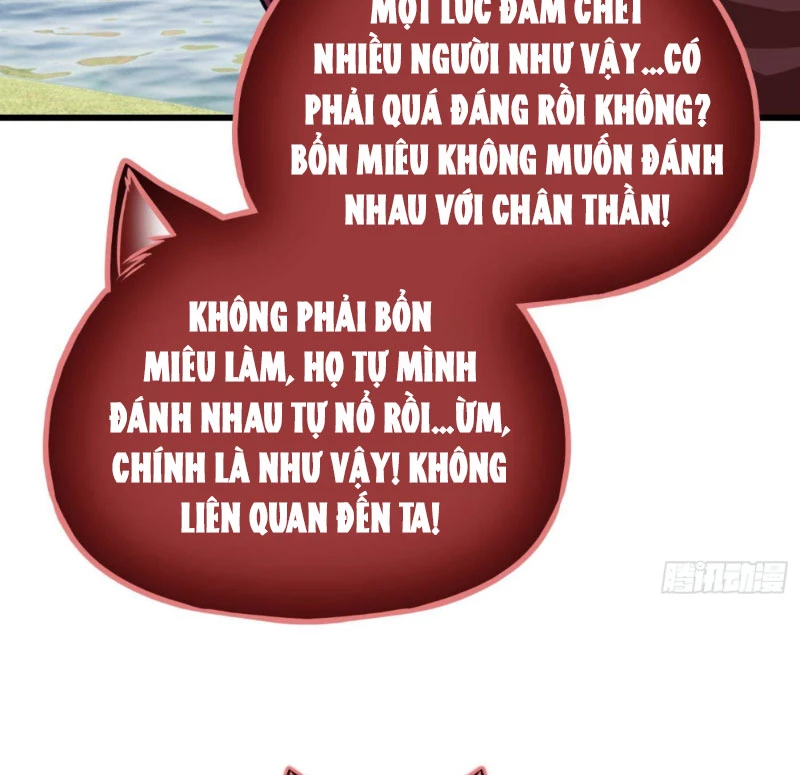 Toàn Cầu Cao Võ Chapter 338 - 57