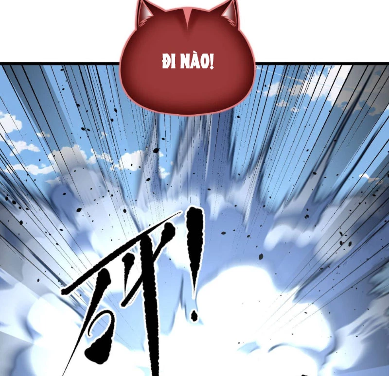 Toàn Cầu Cao Võ Chapter 338 - 58