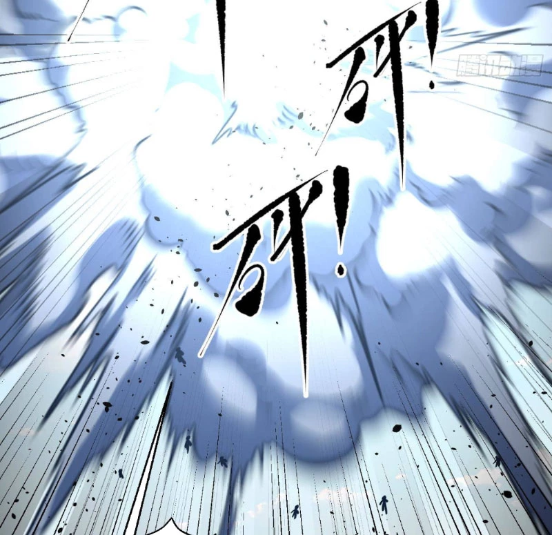 Toàn Cầu Cao Võ Chapter 338 - 59