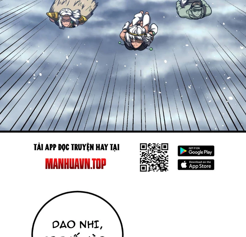 Toàn Cầu Cao Võ Chapter 338 - 62