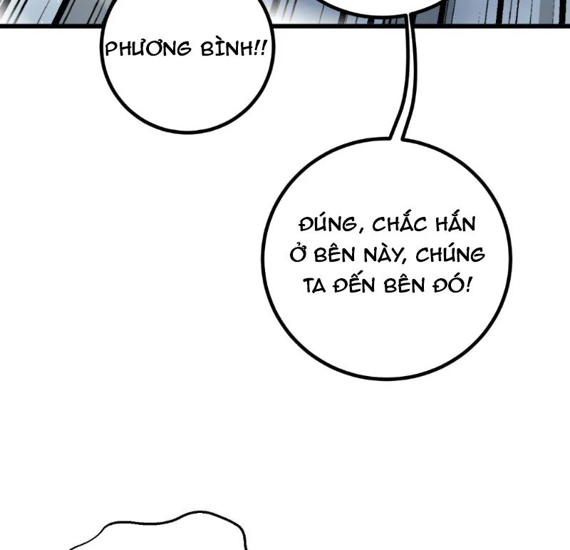 Toàn Cầu Cao Võ Chapter 338 - 65