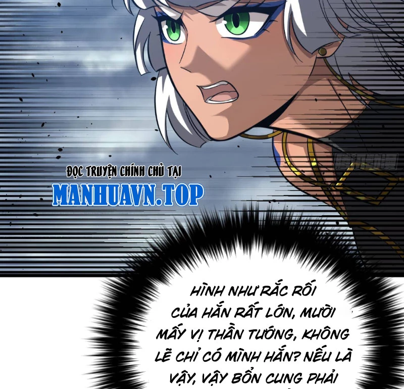 Toàn Cầu Cao Võ Chapter 338 - 67