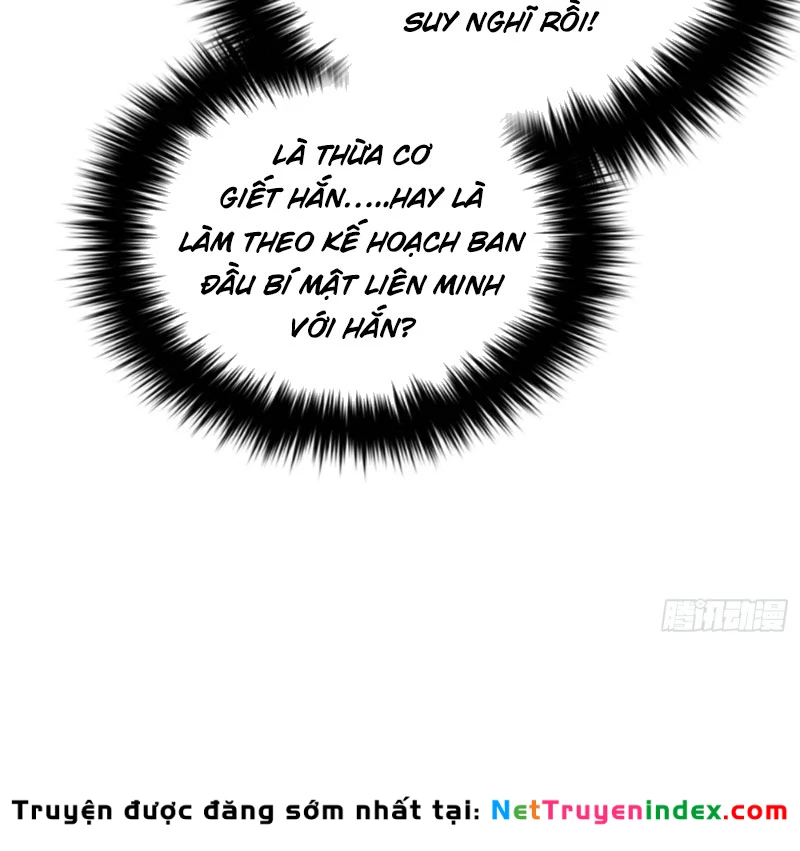 Toàn Cầu Cao Võ Chapter 338 - 68