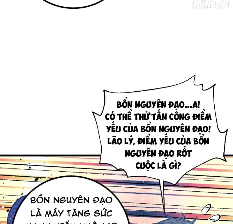 Toàn Cầu Cao Võ Chapter 338 - 72