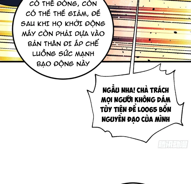 Toàn Cầu Cao Võ Chapter 338 - 74